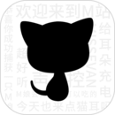 针织地板袜教程