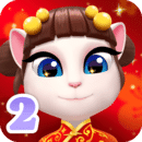 umfoot优美