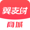 人生不惑遇见爱短剧免费观看