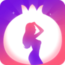 女王语录霸气