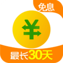 [免费] 上海牙牙女王长沙招奴