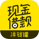 umfoot优美