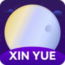 女王语录霸气